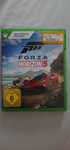 Vand Forza Horizon 5