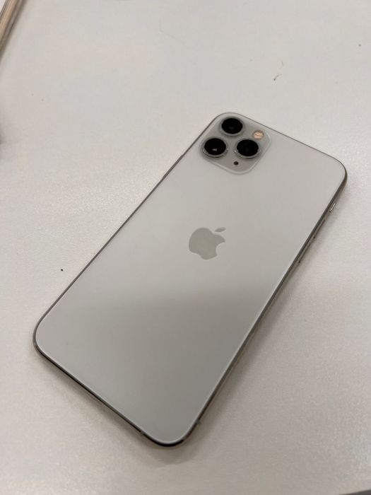 Айфон 11 про Без ремонт