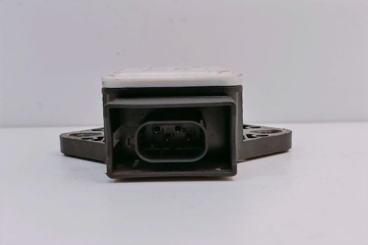 Senzor Bosch ESP 0265005649 Honda Civic a 8-a generatie