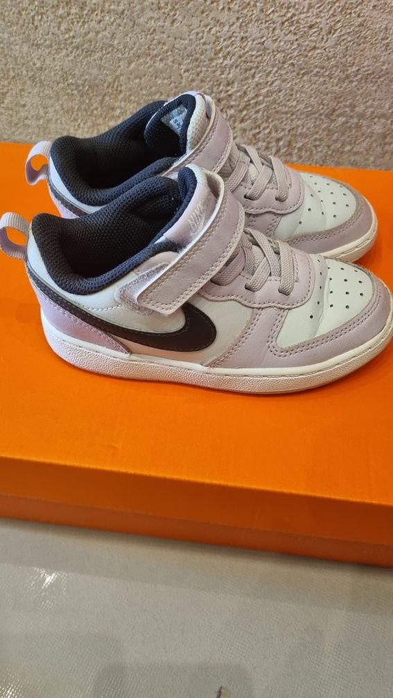Replay еспадрили ,Nike  Jordan кецове
