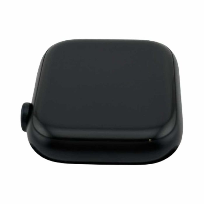 Apple Watch Seria 7 41mm Midnight | TrueGSM