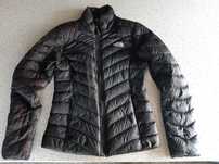Geaca de puf North Face