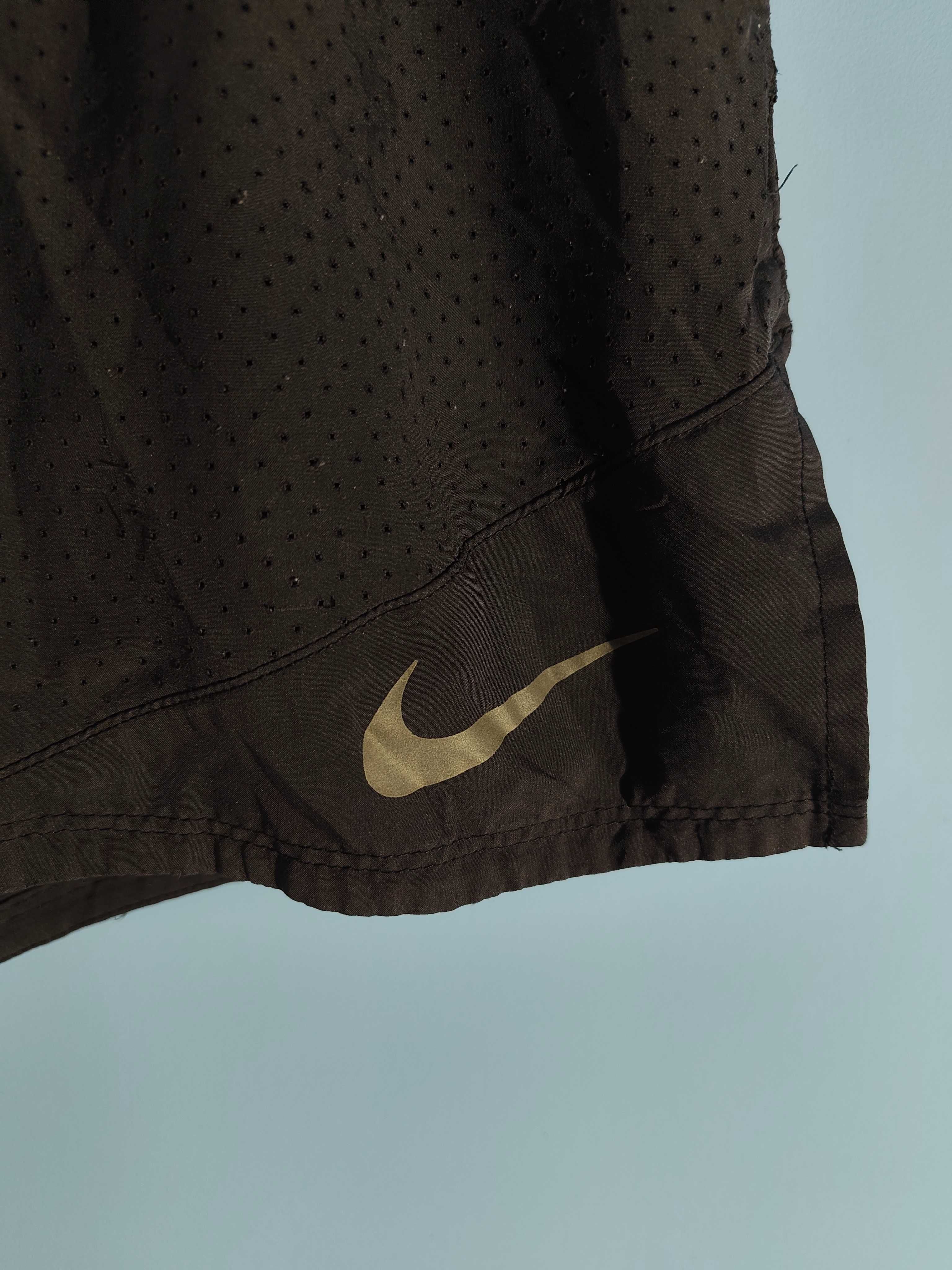 NIKE Runnig Къси/Шорти Мъжки М