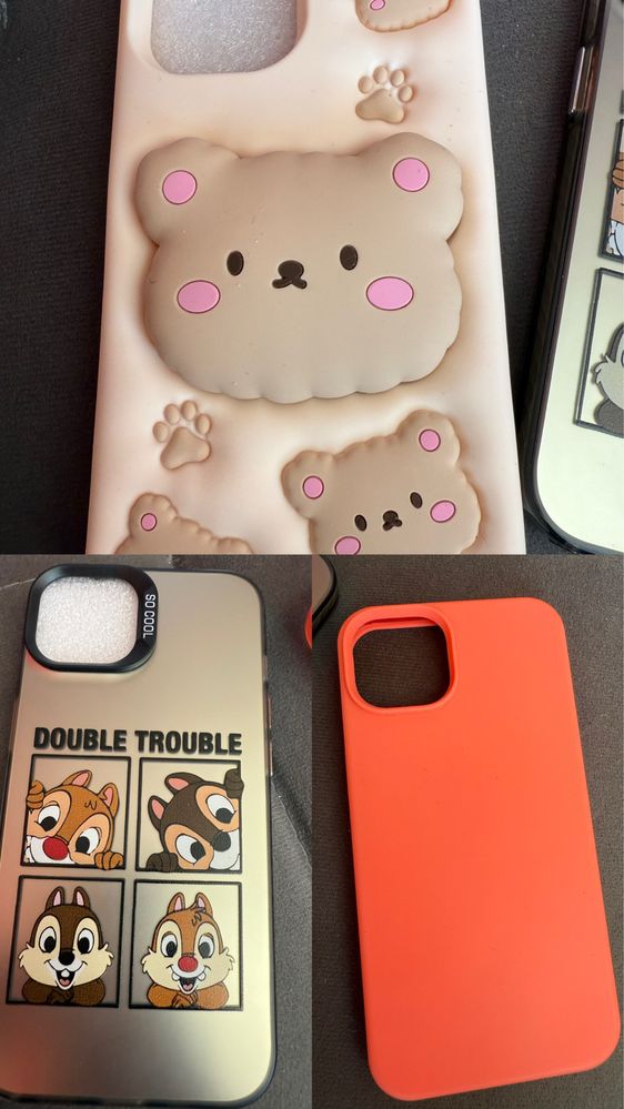 Продавам Iphone 14