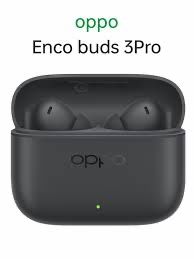 Oppo enco bud 3Pro