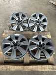 Jante originale Audi A6 allroad Q3 Tiguan Kodiaq A4 Passat Octavia