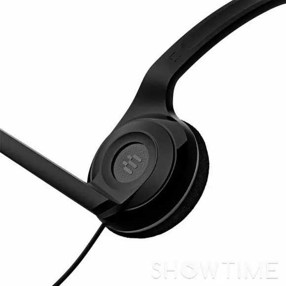 [НОВАЯ] Гарнитура Sennheiser PC 3 CHAT / EPOS PC 3 CHAT 2*3.5mm