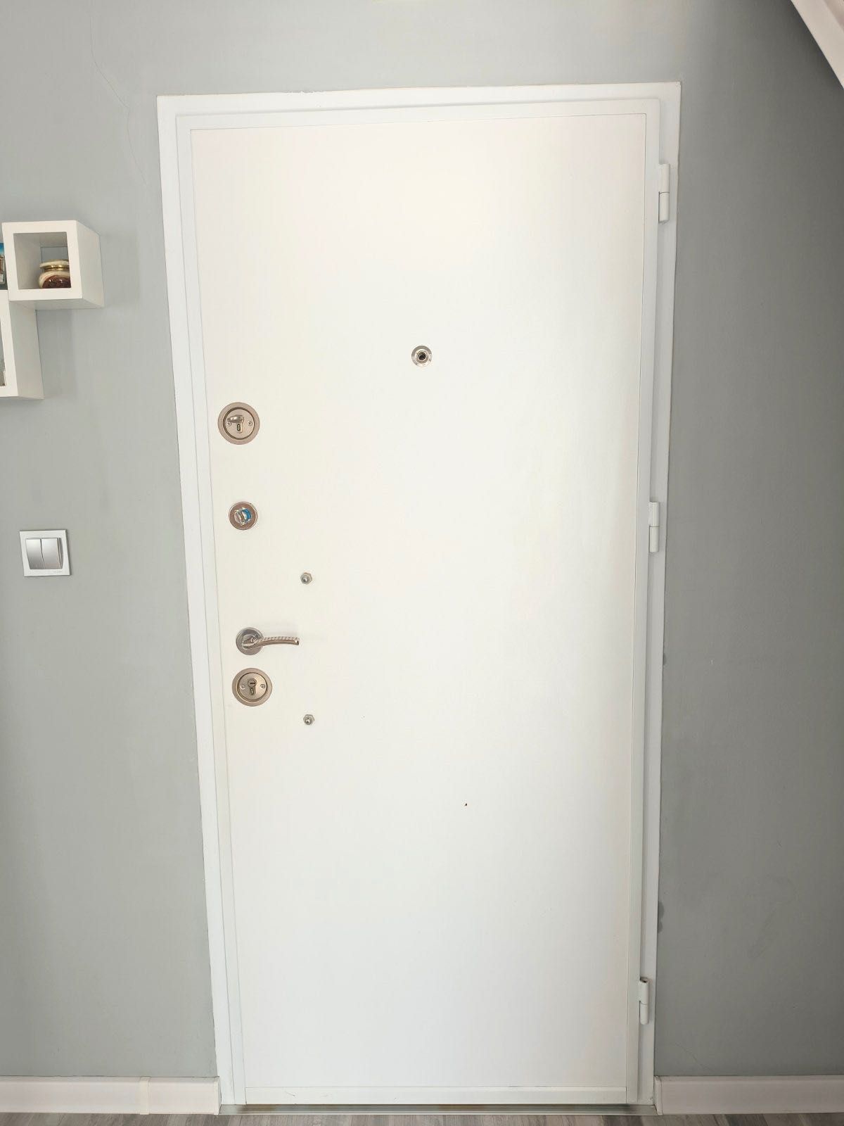 Мебелно-монтажни услуги | Kitchen/furniture assembly| Mонтаж мебели
