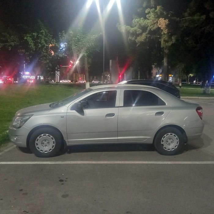 Kobalt 2013 2 pazitsya