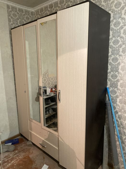 шифонер сатылады