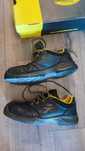 Работни обувки diadora utility 45