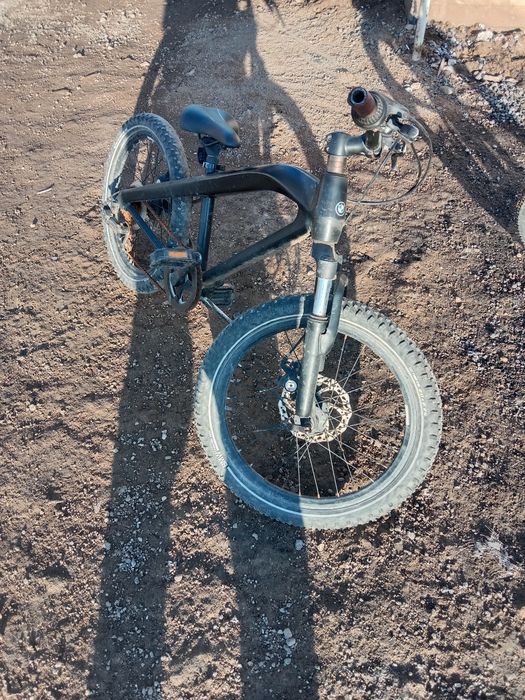 Велосипеада тур журип жур