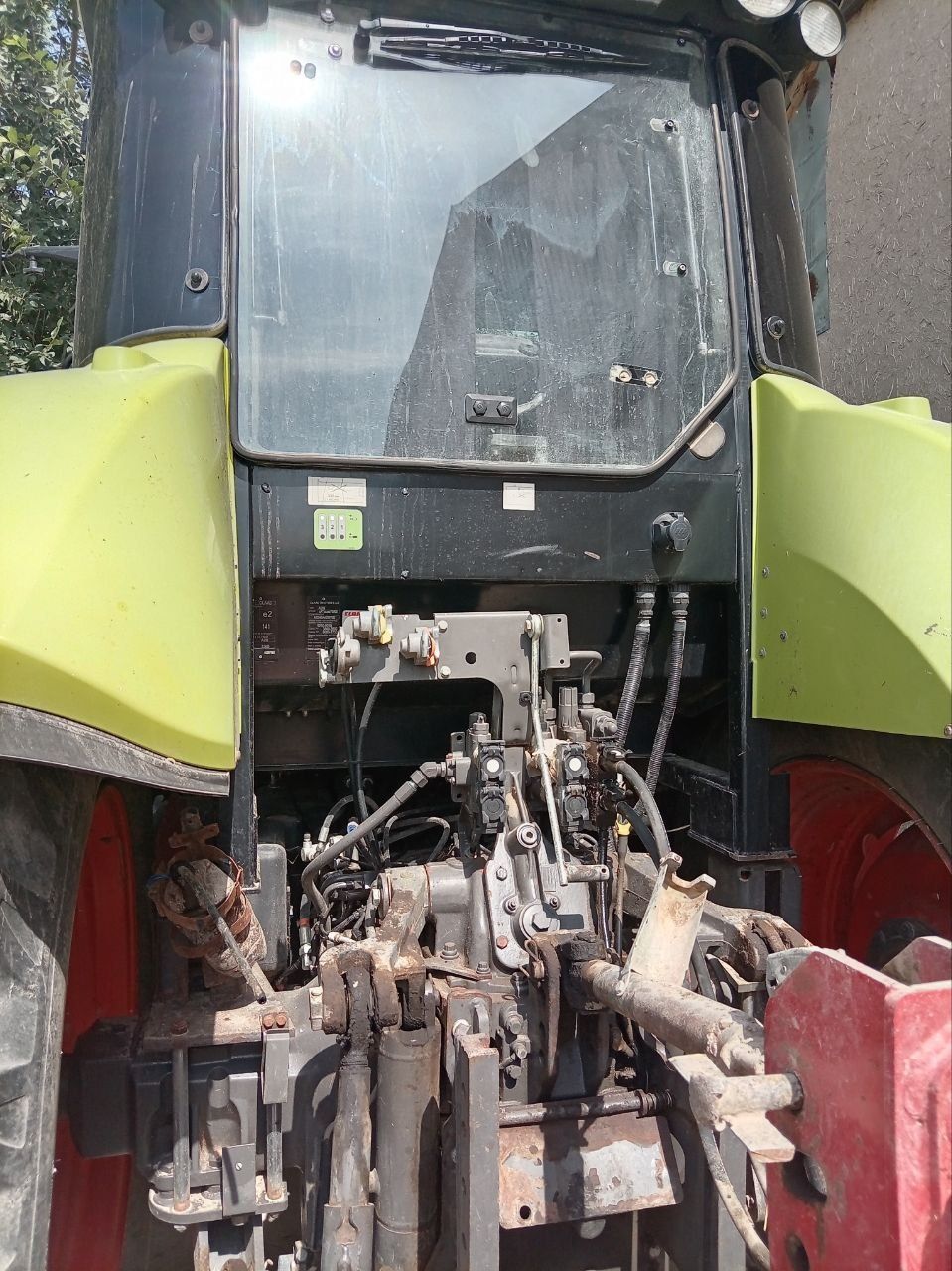 Yangibozor tuman Xolqabad mahhala Claas