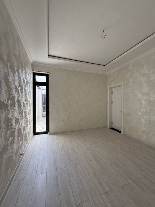 Сергели Хонабод коттеж 2 сотих 5хона 25 чи мактаб подвол