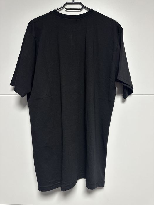 Tricou Hugo mărimea XL