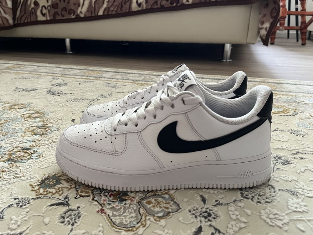 Air Force 1