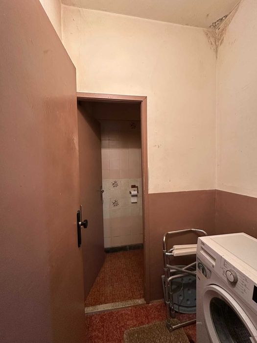 Продава се Тристаен апартамент в Пловдив, Тракия - 68 кв.м за 1427 €/кв.м - Снимка #4