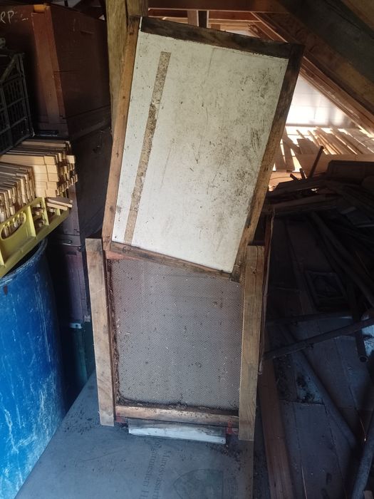 Lazi petru stupi, stas 10 rame