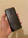 Redmi note 8 pro 4/64gb abmen iphone se ga daplata bor