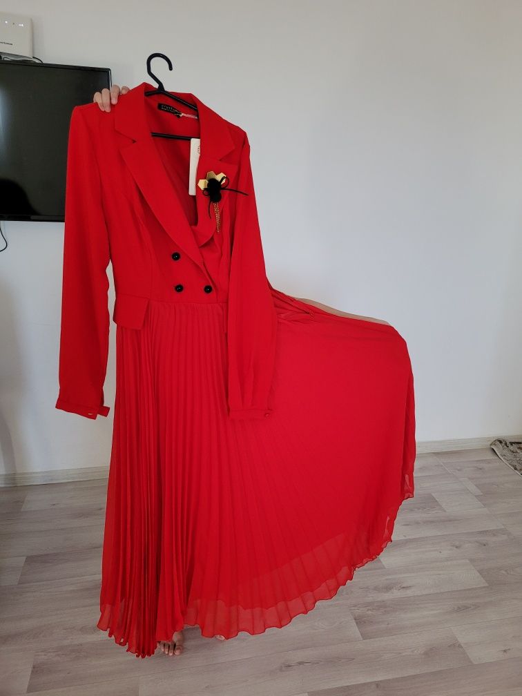 Продается турецкое платье