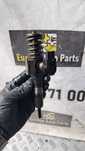 injectoare VW Passat B6 2.0 TDI cod motor BMR 170Cp an 2007