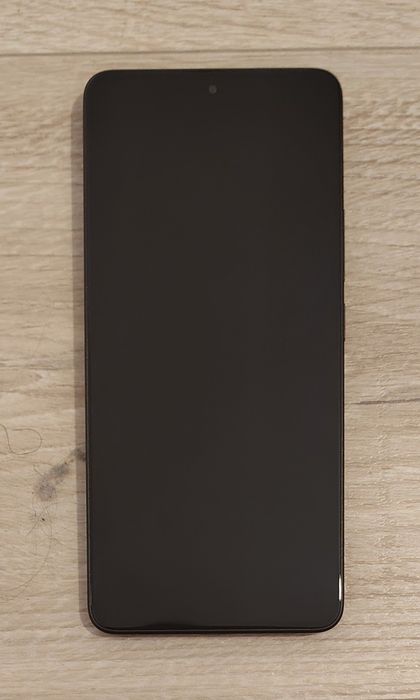 Rednic Note 13 Pro 5G