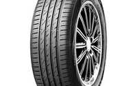 Легковая шина 215/55R16 93V N-BLUE HD PLUS T/L NEXEN/лето (2023)