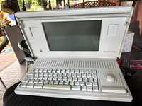 Macintosh Portable M5120