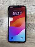Iphone 11pro 256gb