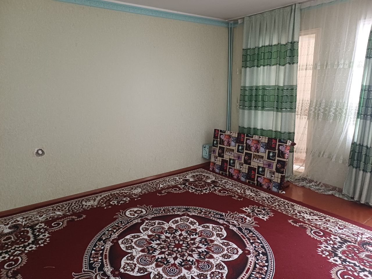 Аренда квартира Мирзо Улугбек р.н арентир Буткина
