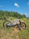 specialized stumpjumper comp alloy