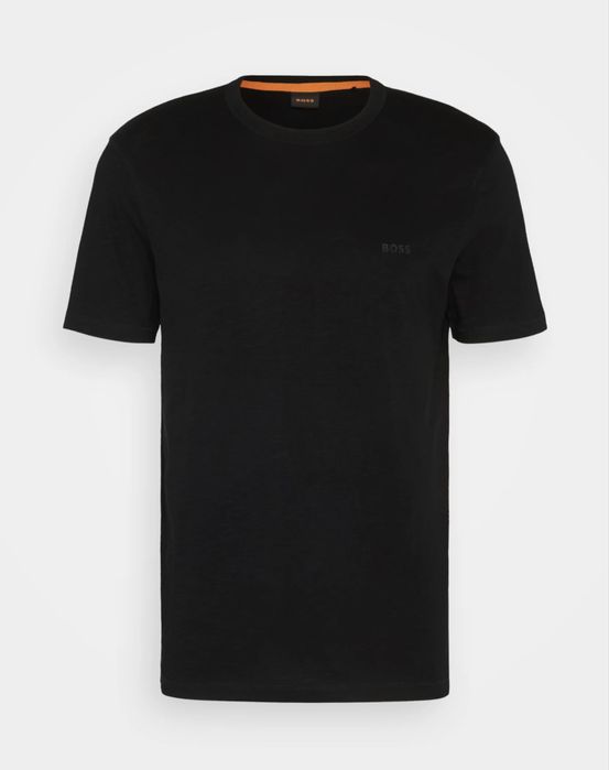 BOSS футболка оригинал