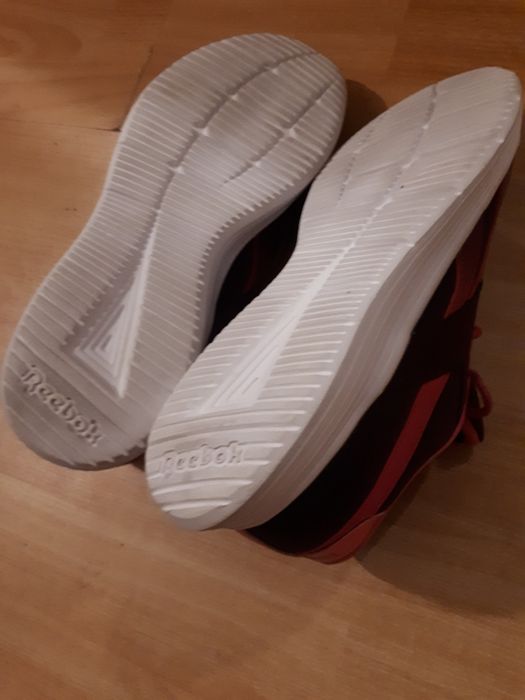 Adidași Reebok 41 Talpa Spuma