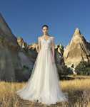 Rochie de mireasa Natalia Vasiliev