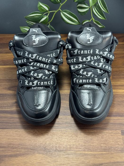 Puma LaMelo Ball LaFrance - 41