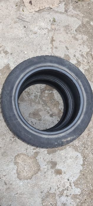 Anvelope 165 60 R14 iarna cauciucuri m+s