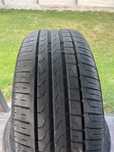 Anvelope 225/50/18 vara