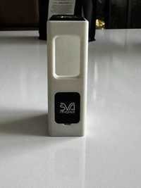 Mod tigara electronica SVA AIO-X DNA60