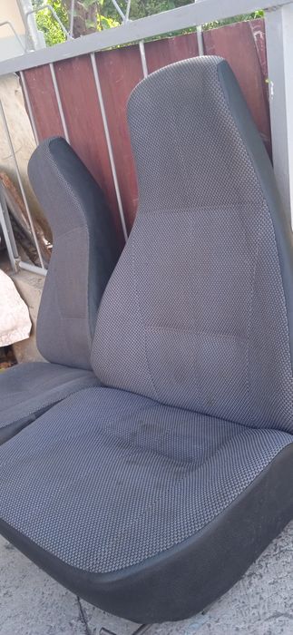 Заводской сиденега сотилади заменга 07