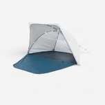 Adăpost Camping 2 Seconds Easy Xl Fresh 2 - produs resigilat Decathlon