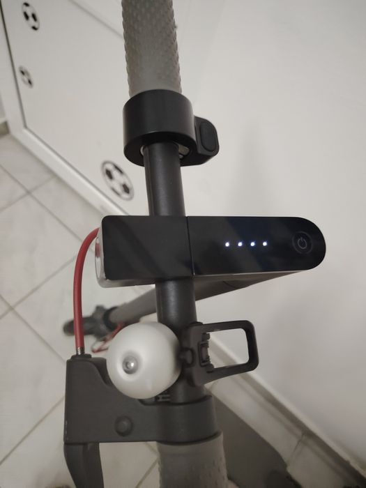 Se vinde urgent xiaomi s1!!