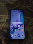Xiaomi Redmi Note 10s