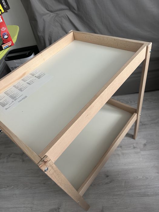 Vand de infasat ikea