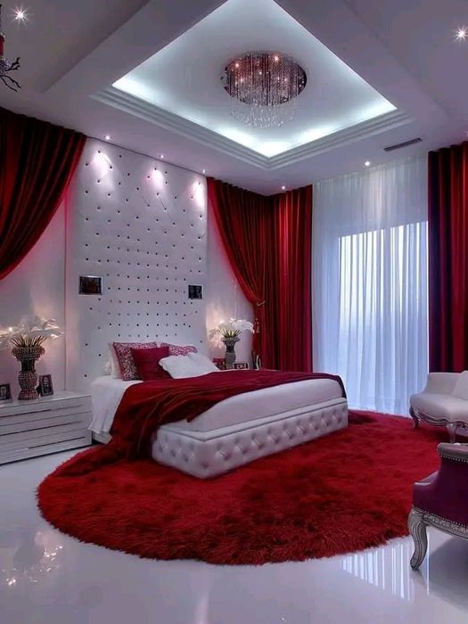 Ремонт квартир Поклейка обоев Малярка