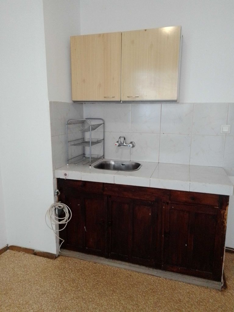 Дава се под наем Двустаен апартамент в Плевен, Дружба 1 - 85 кв.м за 229.5 € - Снимка #3
