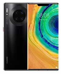 Huawei Mate 30 Pro 256Gb