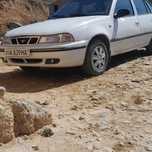 Yili 2007 yurgani 224000 mator 4 balon yangi holati ideal