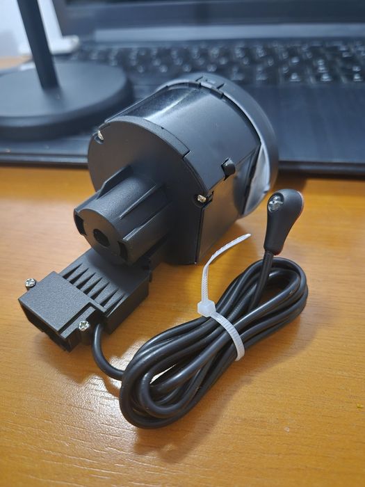 Bloc de lumini cu fuctie AUTO VW Golf MK6 5 Jetta Tiguan Caddy Eos T5