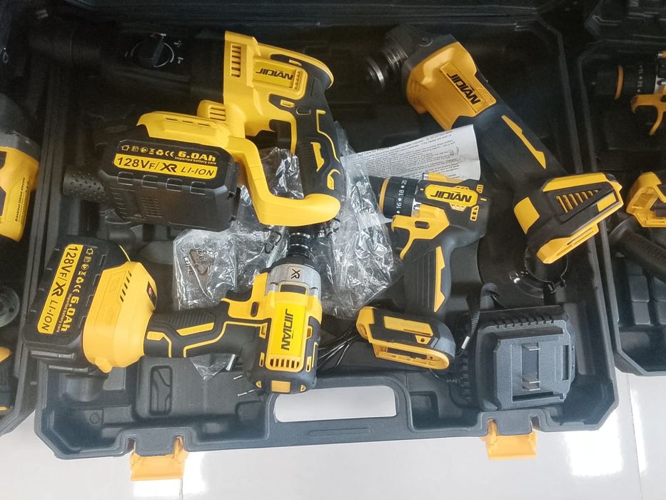 Продам инструменты