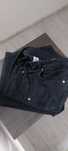 Blugi dama H&M, marimea48